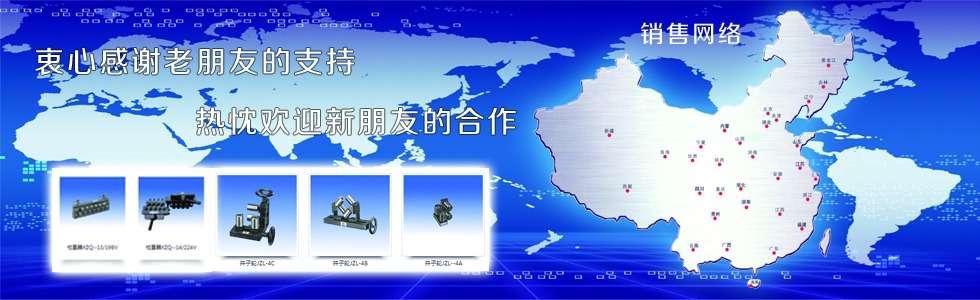 銷售網(wǎng)絡(luò)